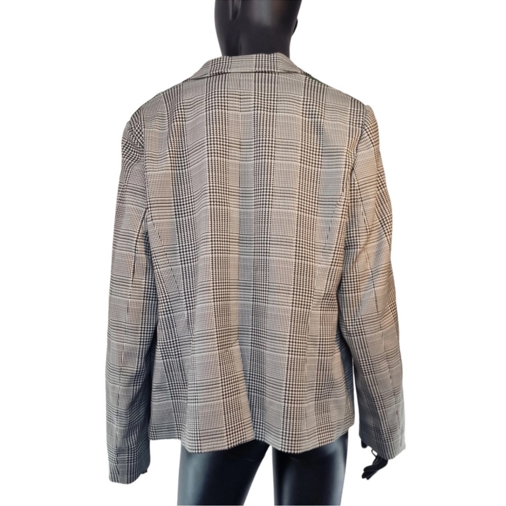 Max Mara blazer - Picture 2 of 6